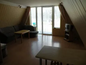 Gabrysiewo. Wczasowisko - Image 4