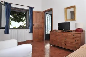 La Casetta di Marmorata Ravello Accommodation - Image 5