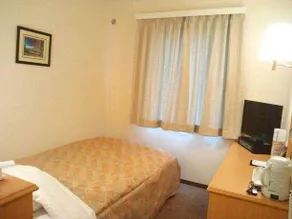 HOTEL AZ OITA BUNGOTAKADA - Image 4