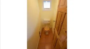 Hightrees Holiday Home - Image 5