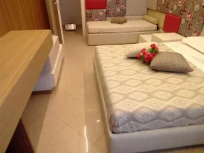 B&B Coccolhouse - Image 2
