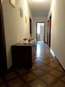 Patty's House - Image 3