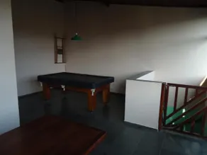 Casa Maresias Sao Sebastiao - Image 5