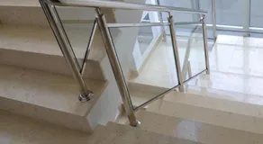 Masha Apartment - Image 2