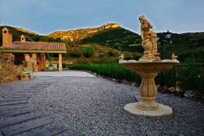 Casa Rural Mas d'Albalat - Image 4
