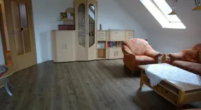 Bei Ute und Peter - Image 3