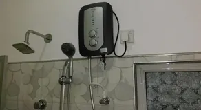 Chandra Holiday Home Hiriketiya - Image 3