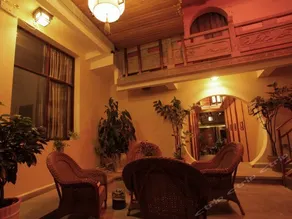 QIAOXIANG MANSION - Image 3