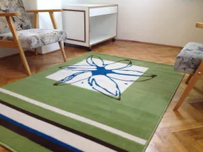 Mária Villa - Image 5