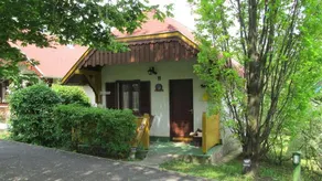 Novákfalva Üdülofalu - Image 2