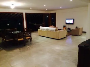 House Busca Vida - Image 3