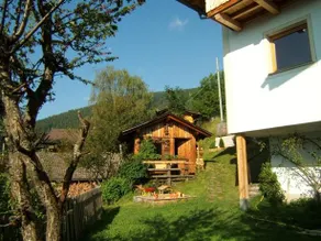 Ciasa Nea - Image 4