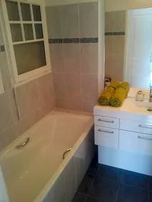 Maison D'hotes Reciner Disneyland - Image 3