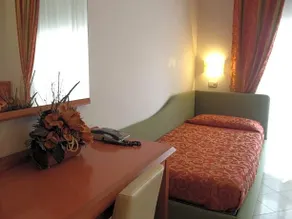 Hotel Gabbiano - Image 4