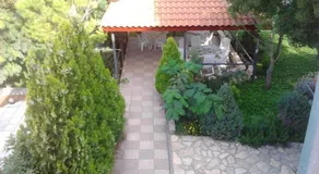 Apartments Eden - Image 4