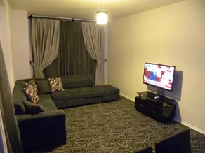 Star Suites Istanbul - Image 2