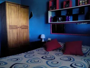 Chalet Rustico Chio - Image 3