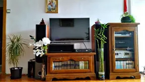 Guest House Gojkovic - Image 4