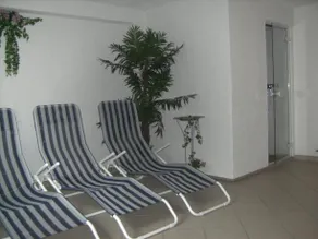 Haus Alpenruh - Image 2