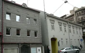 Balkan-Inn Apartments - Image 3