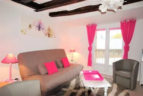 Chez Fred - Image 4