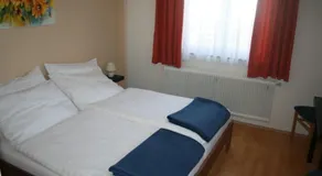 Bed and Breakfast Wulschnig - Image 4