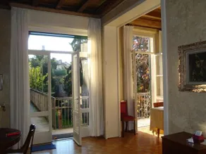 B&B L'Affresco - Image 2