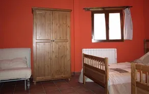 Apartamentos Rurales Camino del Cid - Image 5