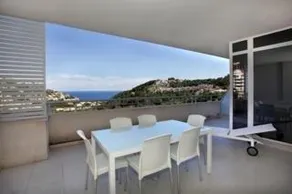 Altea Hills - INH 24158 - Image 5