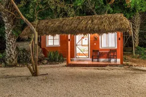Sacbe Boutique Inn - Image 2