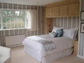 Newbridge House - B&B - Image 5
