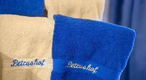 Petrushof Ferienwohnung Hochplatte - Image 4