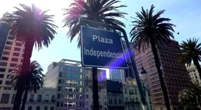 Acogedor Apartamento Cerca Independencia - Image 5