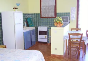 Motel Da Mama - Image 3