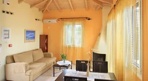 Esperides Villas - Image 5