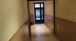 Hostal Xucar - Image 3