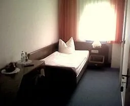 Maier Gasthof - Image 4