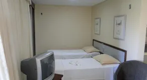 Shambhala Ranch Country Inn - Image 5