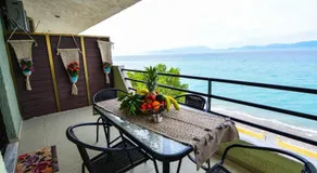 Olea Apartments - Image 3