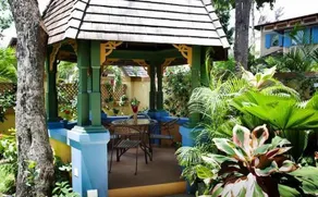 Paradise Harmony Cottages - Image 3