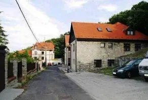 Mediterran - Image 2