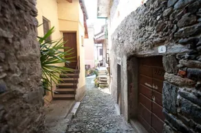 Borgo Antico - Image 4