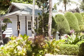 Muine Ocean Resort & Spa - Image 2