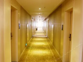 Xiang Tian International Hotel - Image 4