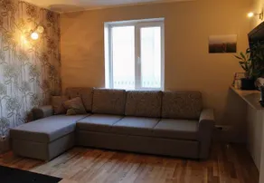 Pardi Homestay - Image 3