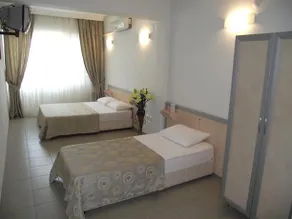 Avsa Konak Hotel - Image 4
