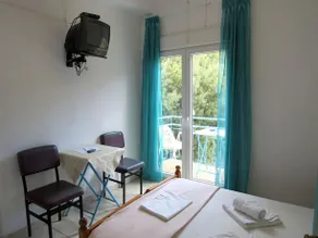 Aperanto Galazio - Image 4