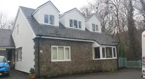 Summat Else B&B - Image 2