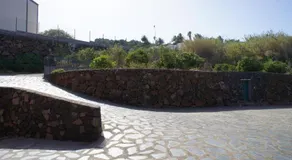Casa La Media Luna - Image 4