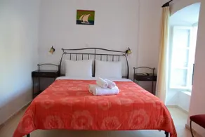 Pension Efie - Image 3